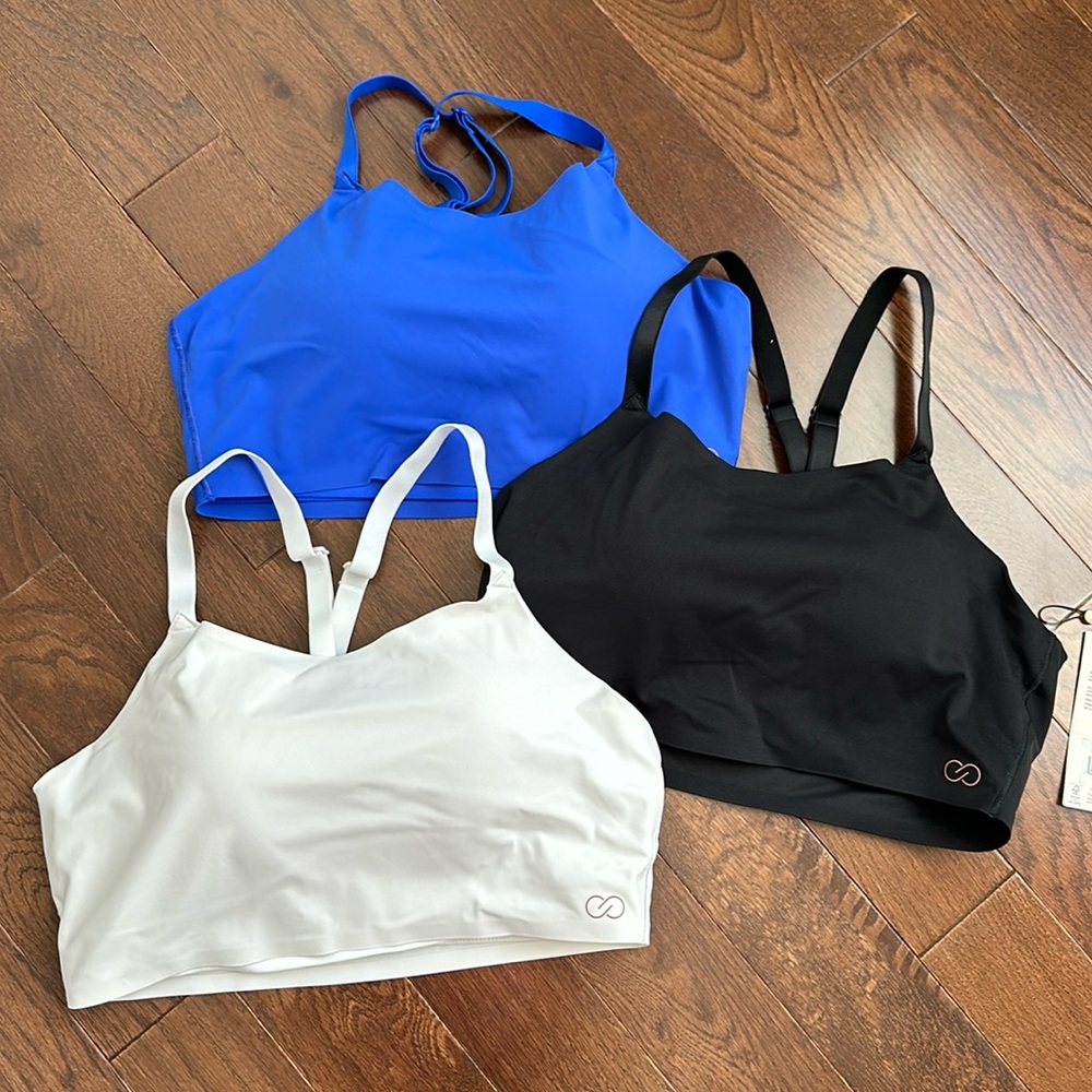 COPY - Calia Mindful Movement Bra